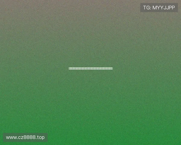 莱万四分钟梅开二度巴萨半场两球领先毕尔巴鄂竞技掌控比赛局势